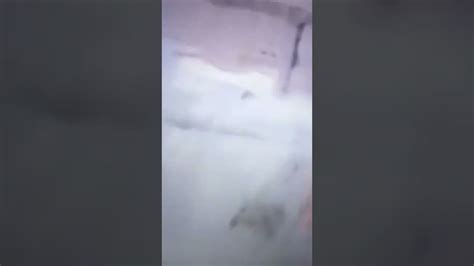 boso sa naliligo|Boso Sa Naliligo .